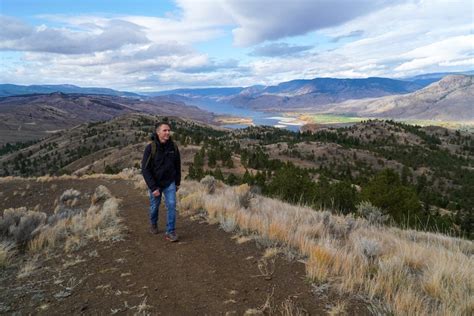 kamloo|12 of the Best Things to Do in Kamloops